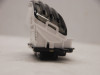 Rear light Harley Davidson Touring FL