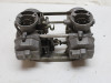 Carburetor assy Honda CB 250 N