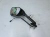 Spiegel links Suzuki GSX R 600