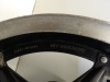 Rear wheel Honda CM 400 T 