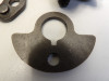 Motorblok diverse Aprilia Falco