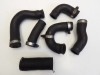 Radiator toebehoren Honda VF 700  750 C Magna