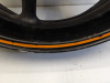 Rear wheel Yamaha FZ6