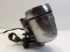Tellerset Yamaha YX 600 Radian