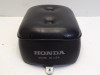 Buddy zadel Honda VT 1100