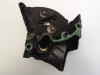 Koppelings cilinder Honda VFR 750
