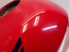 Tank Honda CBR Fireblade