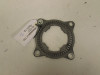ABS rear sensor ring Kawasaki Z 750
