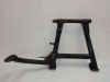 Side stand bar Kawasaki VN 700  750