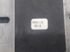 Spanningsregelaar Honda VT 1100