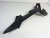 Innenverkleidung links Kawasaki Z 650