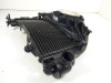 Kuhler BMW K 1200 R 