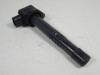 Ignition Coil Honda VFR 800 I