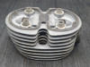 Cilinderkop BMW R50/5
