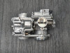 Carburateurset Kawasaki VN 700  750