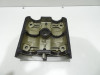 Cylinder head cover Ducati 749  999