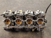 Carburateurset Kawasaki ZX 9 R