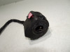 Handlebar switch assy right Yamaha XJ 600 Diversion
