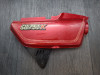 Rechter zijkuip klein Honda CB 750 