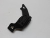 Suitcase bracket right Yamaha Tracer 9 GT