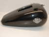 Fuel tank Harley Davidson Softtail