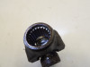 Cardan joint axle Suzuki VS 800 Intruder