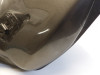 Tank Kawasaki ZX 12 R