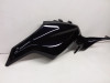 Tankcover Yamaha MT 07
