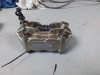 Brake caliper right front Aprilia Shiver 750