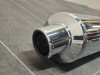 Auspuff Suzuki GSF 600 650 Bandit 