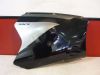 Cowl right Suzuki GSX R 1100