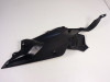 Seitenverkleidung links klein BMW R 1200 R