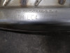 Muffler KTM 690 Duke 4