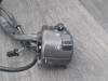 Stuurschakelaar links Yamaha YZF R1
