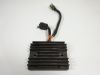 Regulator rectifier  Ducati Multistrada 1000