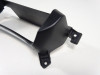 Oil cooler BMW K 1200 S 