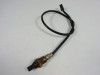 Lambda sensor Yamaha XT 1200 Z Super Tenere