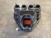 Air cleaner case Kawasaki VERSYS 1000