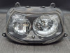 Headlight Suzuki GSX R 750