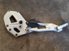 Fussrastetrager vorne links BMW F 900 R