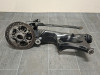 Cardan BMW R 1250 GS Adventure