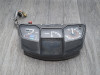 Meter combination Honda VFR 750