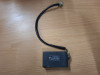 Ignitor CDI ECU Honda VT 500