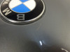 Linker zijkuip BMW R 1200 RT