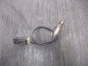 Lambda sensor BMW R 1250 RS