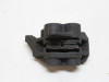 Brake caliper left front Yamaha XSR 700