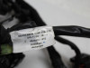 Wire Harness Ducati Multistrada 1200