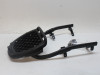 Topkofferdrager Yamaha FAZER 1000