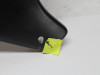 Main step holder right Moto Guzzi 1200 sport
