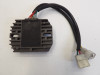 Regulator rectifier  Triumph Sprint ST 1050